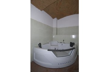 Viesu māja Rodvínov 6